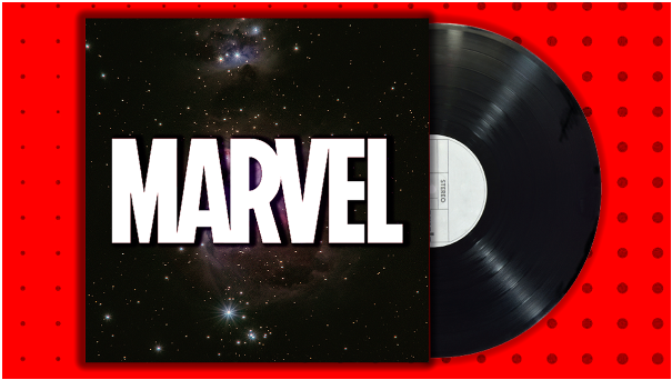 Americanas promove evento para o lançamento do jogo Marvel's