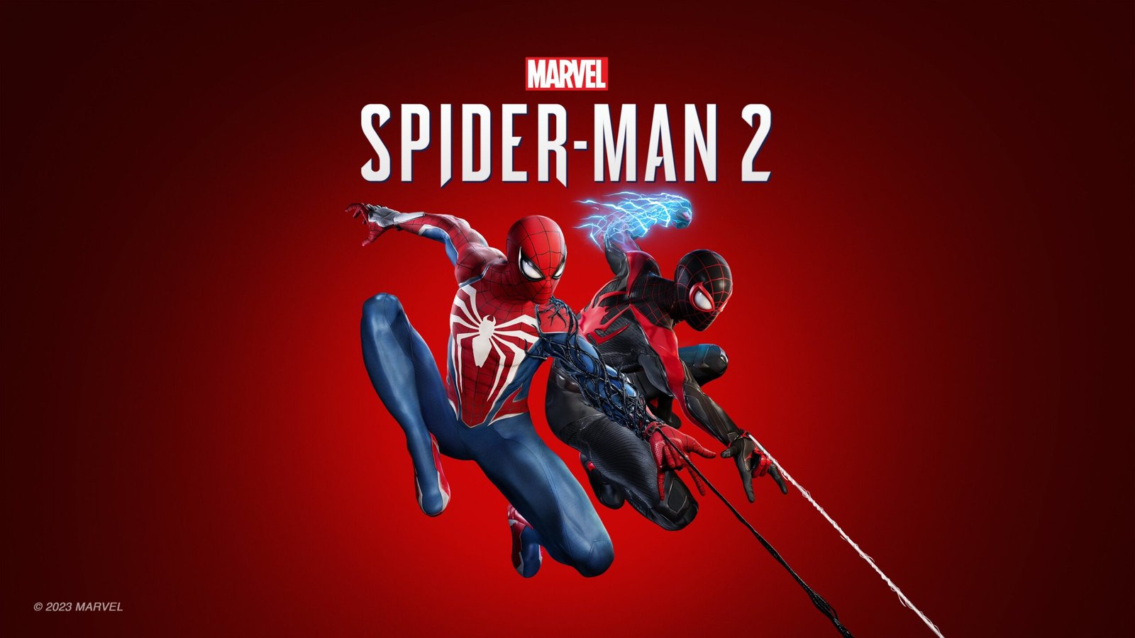 Spider-Man: Miles Morales tem vilão confirmado