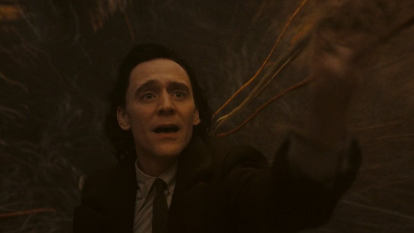 Loki: veja calendário de episódios da 2ª temporada da série da Marvel
