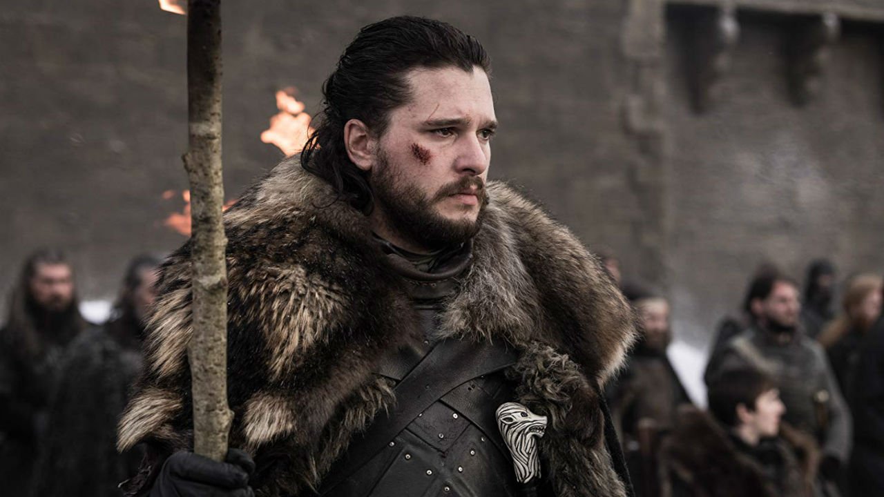 House of the Dragon: Chefão da HBO Max confirma 2ª temporada para 2024