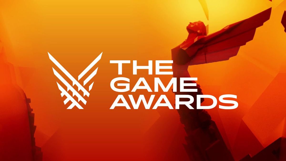 The Game Awards 2023 teve 50% mais anúncios inéditos que edição passada -  Adrenaline