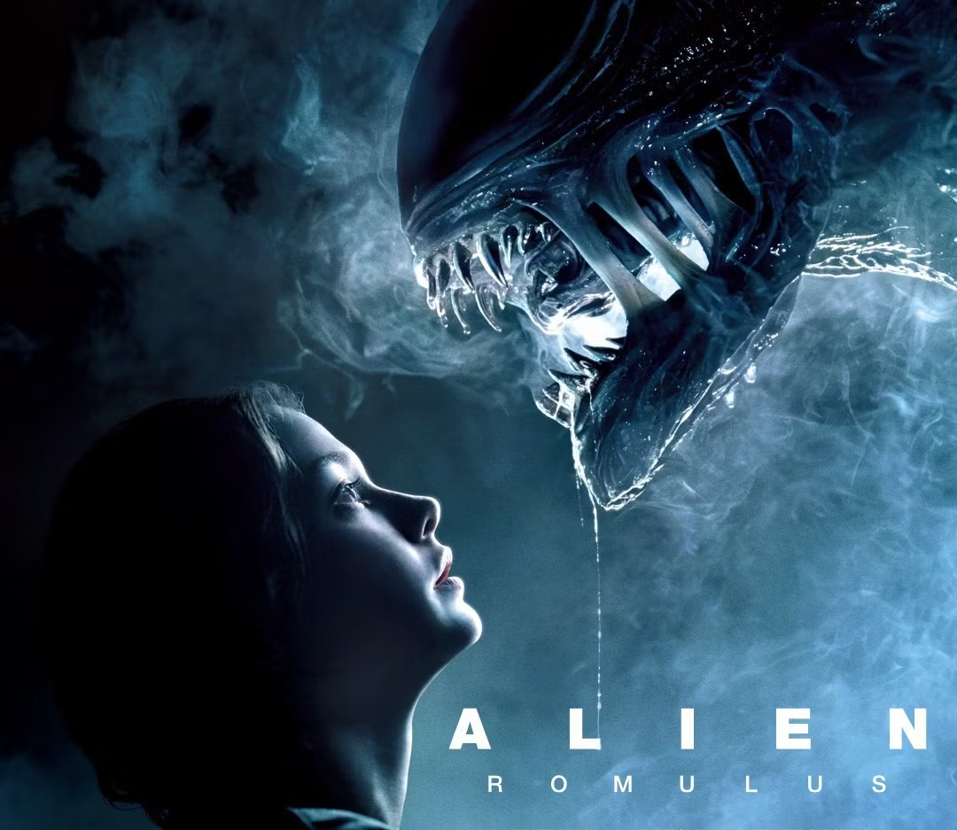 Alien: Romulus