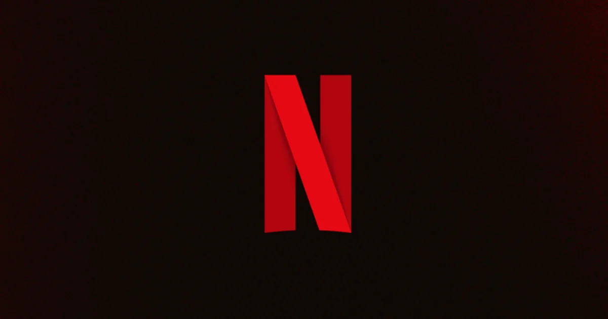 Lançamentos da Netflix para o mês de setembro